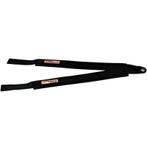 Optiparts Hangband Optimist, Watersport en Boten, Accessoires en Onderhoud, Ophalen of Verzenden, Nieuw