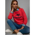 KangaROOS Sweatshirt Lange mouwen, figuurvolgende snit,, Kleding | Dames, Verzenden, Nieuw