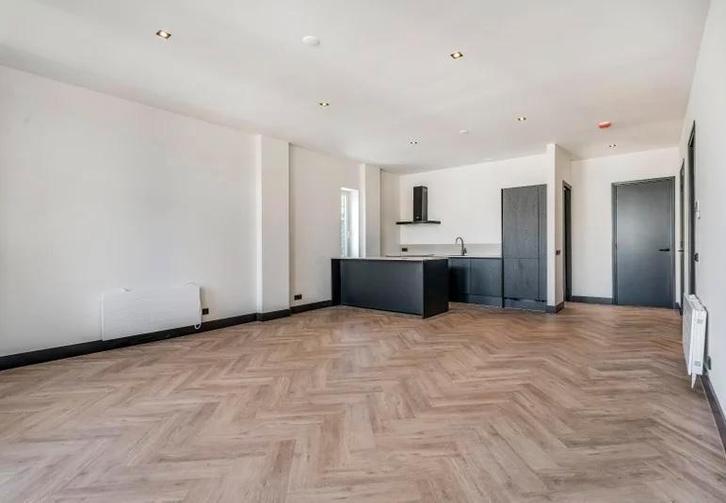 Appartement te huur 2 kamers, Roermond, Huizen en Kamers, Huizen te huur, Direct bij eigenaar, Limburg, Appartement