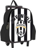 Juventus Campioni Kleine Trolley, Verzenden, Nieuw