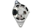 Dynamo / Alternator FIAT 127 (1.0 Sport,1.0), Auto-onderdelen, Motor en Toebehoren, Ophalen of Verzenden, Nieuw