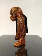 Van Apple - Fashion Monkey - Hermes, Antiek en Kunst