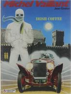 Irish coffee / Michel Vaillant / 48 9789070816070 Graton, Verzenden, Gelezen, Graton