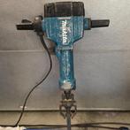 Makita HM1810 Breekhamer 2000W Incl. Puntbeitel |, Ophalen of Verzenden, Nieuw