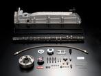 HKS RB26 Vcam SYSTEM Step2 (w/o Valcon RB) - 22007-AN021, Ophalen of Verzenden, Nieuw