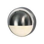 Garden Lights | Palm 12V, Verzenden, Nieuw