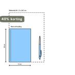 Echte vlaamse keuken 9789021521701 Born, Boeken, Kookboeken, Verzenden, Zo goed als nieuw, Born