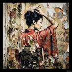 NeoCromo - Urban City Limited Edition