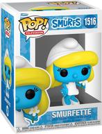 Funko Pop! - De Smurfen - Smurfin #1516 | Funko - Hobby, Verzamelen, Poppetjes en Figuurtjes, Verzenden, Nieuw