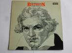 Beethoven - Piano sonatas 31,32 / Vladimir Ashkenazy (LP), Verzenden, Nieuw in verpakking