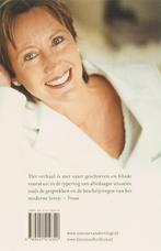 De reünie 9789041410320 Simone van der Vlugt, Verzenden, Gelezen, Simone van der Vlugt