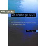Afwezige God 9789043504201 Piet Zuidgeest, Verzenden, Zo goed als nieuw, Piet Zuidgeest