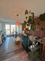 Te huur: Studio Jan Aartestraat in Tilburg, Tilburg, Noord-Brabant
