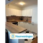 Te huur: Appartement Maastrichterlaan in Vaals, Huizen en Kamers, Vaals, Limburg, Appartement