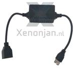 H7 canbus led verlichting weerstand / digitale decoder / ..., Verzenden, Nieuw