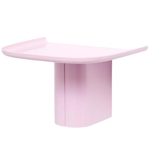 20% Korting |  Hay Wandplank, Huis en Inrichting, Woonaccessoires | Wandplanken en Boekenplanken, Zo goed als nieuw, Verzenden