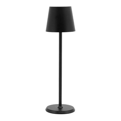 Dimbare LED Tafellamp Feline | Zwart, Zakelijke goederen, Horeca | Keukenapparatuur, Verzenden