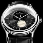 Tecnotempo  - Moon Phase Special Edition - - - Zonder, Nieuw