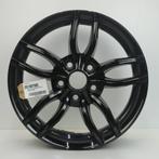 Set velgen 16 inch Universeel Proline Wheels *OS1007000*, Auto-onderdelen, Banden en Velgen, Gebruikt, Velg(en), 16 inch, Ophalen of Verzenden