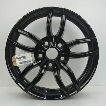 Set velgen 16 inch Universeel Proline Wheels *OS1007000* beschikbaar voor biedingen