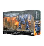 Ballistus Dreadnought (Warhammer 40.000 nieuw), Hobby en Vrije tijd, Wargaming, Ophalen of Verzenden, Nieuw