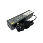 Fujitsu 65W - 2.5 Adapter (Laptop Adapters), Nieuw, Verzenden