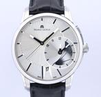 Maurice Lacroix - Pontos GMT - Zonder Minimumprijs -, Sieraden, Tassen en Uiterlijk, Horloges | Heren, Nieuw