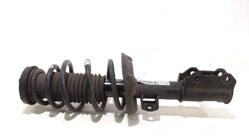 Veerpoot rechts voor Opel Astra J 1.3 CDTi 13354012, Auto-onderdelen, Ophanging en Onderstel, ARN erkend, Stiba lid, Erkend duurzaam