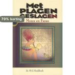 Met plagen geslagen 9789070700201 H.G. Koekkoek, Boeken, Verzenden, Zo goed als nieuw, H.G. Koekkoek