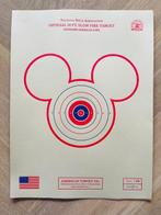 Imbue (1988) - Kids With Guns (10th Anniversary Edition), Antiek en Kunst