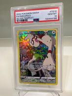 Pokémon - 1 Graded card - PSA 10, Hobby en Vrije tijd, Verzamelkaartspellen | Pokémon, Nieuw