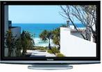 Panasonic TX-P42G15 - 42 inch FullHD Plasma TV, Audio, Tv en Foto, Televisies, Ophalen, Panasonic, Zo goed als nieuw, 100 Hz
