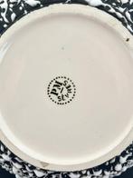 Sevres - Paul Milet ( 1870-1950) - Kom - Bol/Panier -
