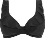 Freya Jewel Cove UW High Apex Bikini Top Dames Bikinitopje -, Verzenden