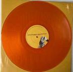 LP gebruikt - Ryan Adams &amp; The Cardinals - Easy Tiger, Verzenden, Zo goed als nieuw