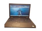 Veiling - Dell Latitude 5591 Intel Core i7-8850H 256GB SSD W, Computers en Software, Nieuw