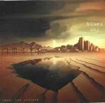 cd - Randy Lee Riviere - Blues Sky, Cd's en Dvd's, Verzenden, Nieuw in verpakking
