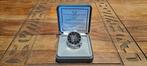 Cyprus. 2 Euro 2024 20th Anniversary of Cyprus accession to