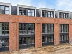 Te huur: Appartement Ernst Casimirstraat in Roermond, Roermond, Limburg, Appartement