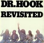 cd - Dr. Hook &amp; The Medicine Show - Revisited, Verzenden, Zo goed als nieuw