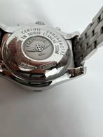 Breitling - Avenger Skyland - A13380 - Heren - 2008, Sieraden, Tassen en Uiterlijk, Horloges | Heren, Nieuw