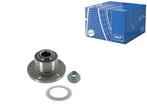 SKF Wiellager VKBA 3569 AUDI A1 VW SEAT SKODA Vooras V..., Ophalen of Verzenden, Nieuw