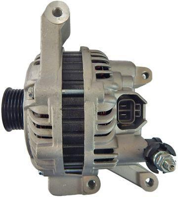 Dynamo / Alternator MAZDA 3 (2.0), Auto-onderdelen, Motor en Toebehoren, Nieuw, Ophalen of Verzenden
