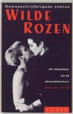 Wilde rozen Tweede boek 9789071035418, Boeken, Verzenden, Gelezen