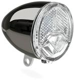 Koplamp Axa 606 E-bike 6-48 Volt, Fietsen en Brommers, Verzenden, Nieuw