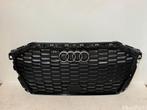 Audi A3 8Y S-line Grille 8Y0853651B, Ophalen, Gebruikt, Voor