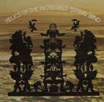 LP gebruikt - The Incredible String Band - Relics Of The..., Verzenden, Zo goed als nieuw