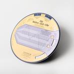 Bouwmodel waretijd-calculator, Verzenden, Nieuw