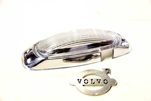 Glaasje binnenverlichting, Auto-onderdelen, Verlichting, Ophalen of Verzenden