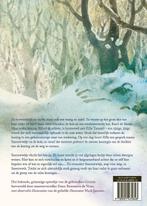 Sneeuwwit / Kinderklassiekers / 6 9789021435848, Boeken, Verzenden, Zo goed als nieuw, Daan Remmerts de Vries